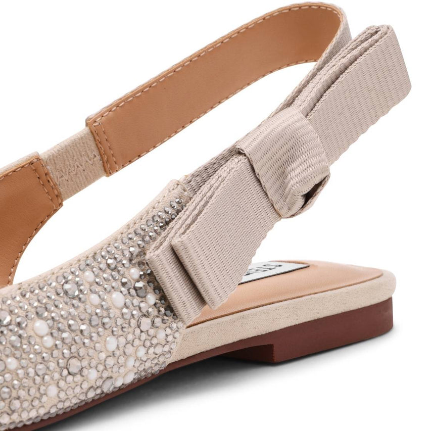 Olyvia-p Ballerina Perla Multi - view 5