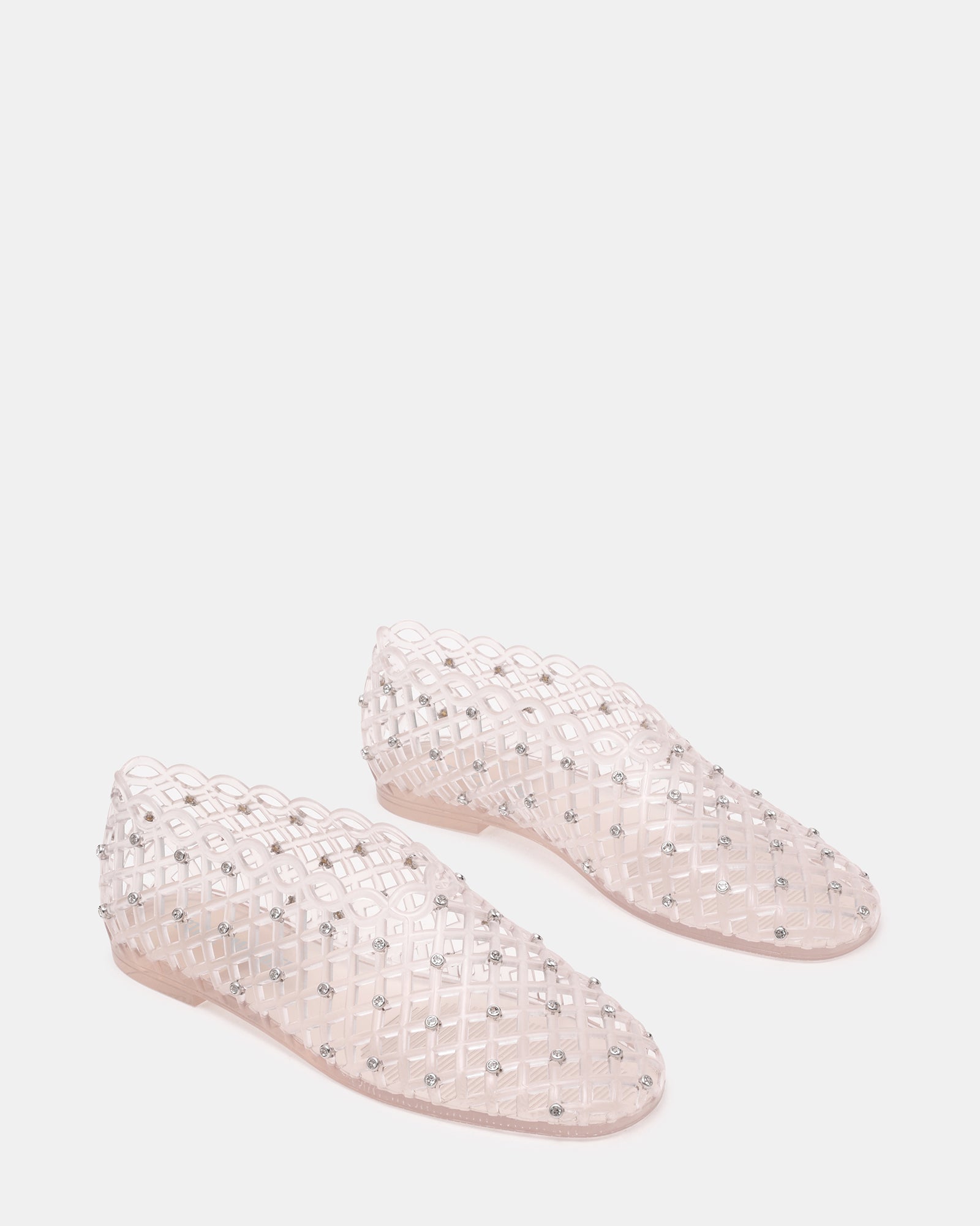 Grove 2.0-R Ballerina Clear - view 3