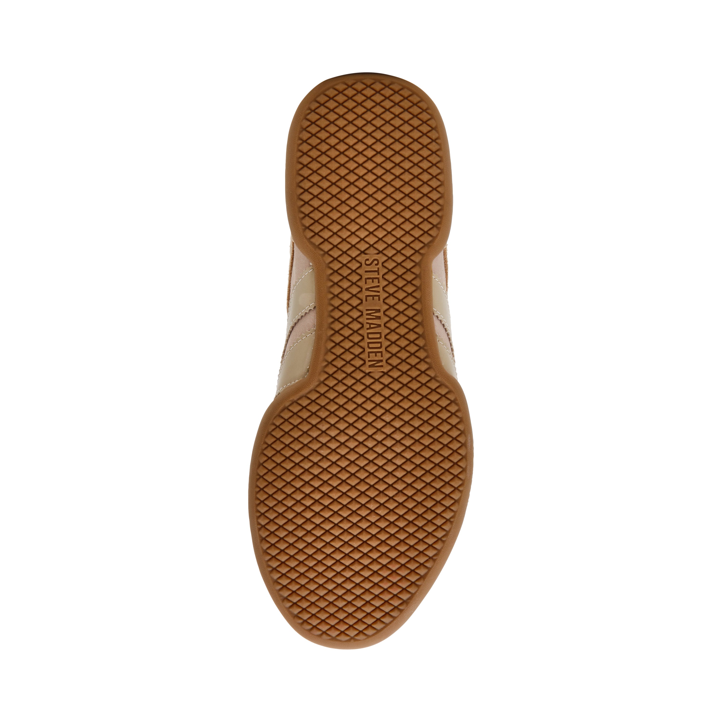 Biscotti Sneaker Sabbia - view 6