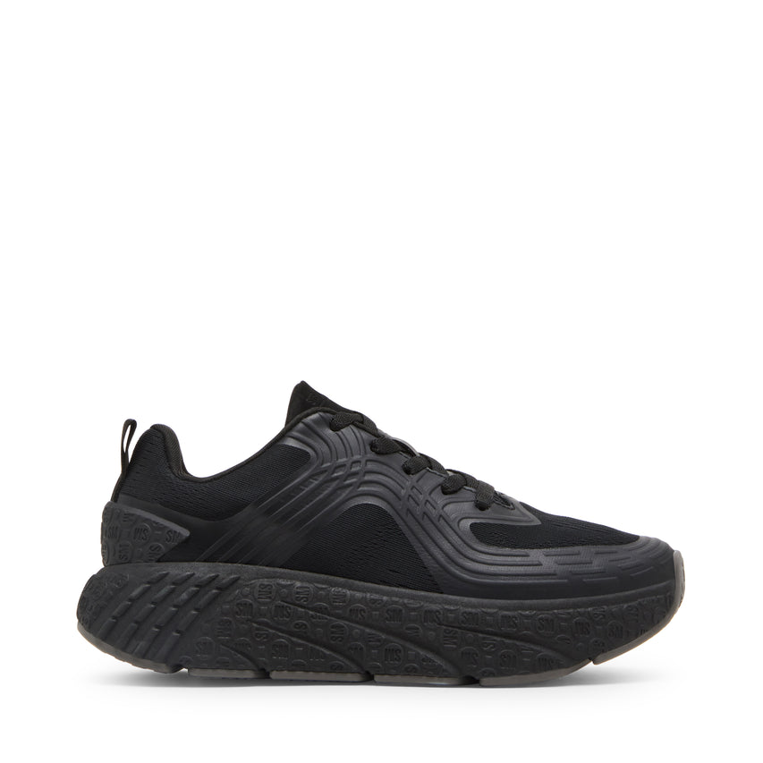 Previx Sneaker Nero