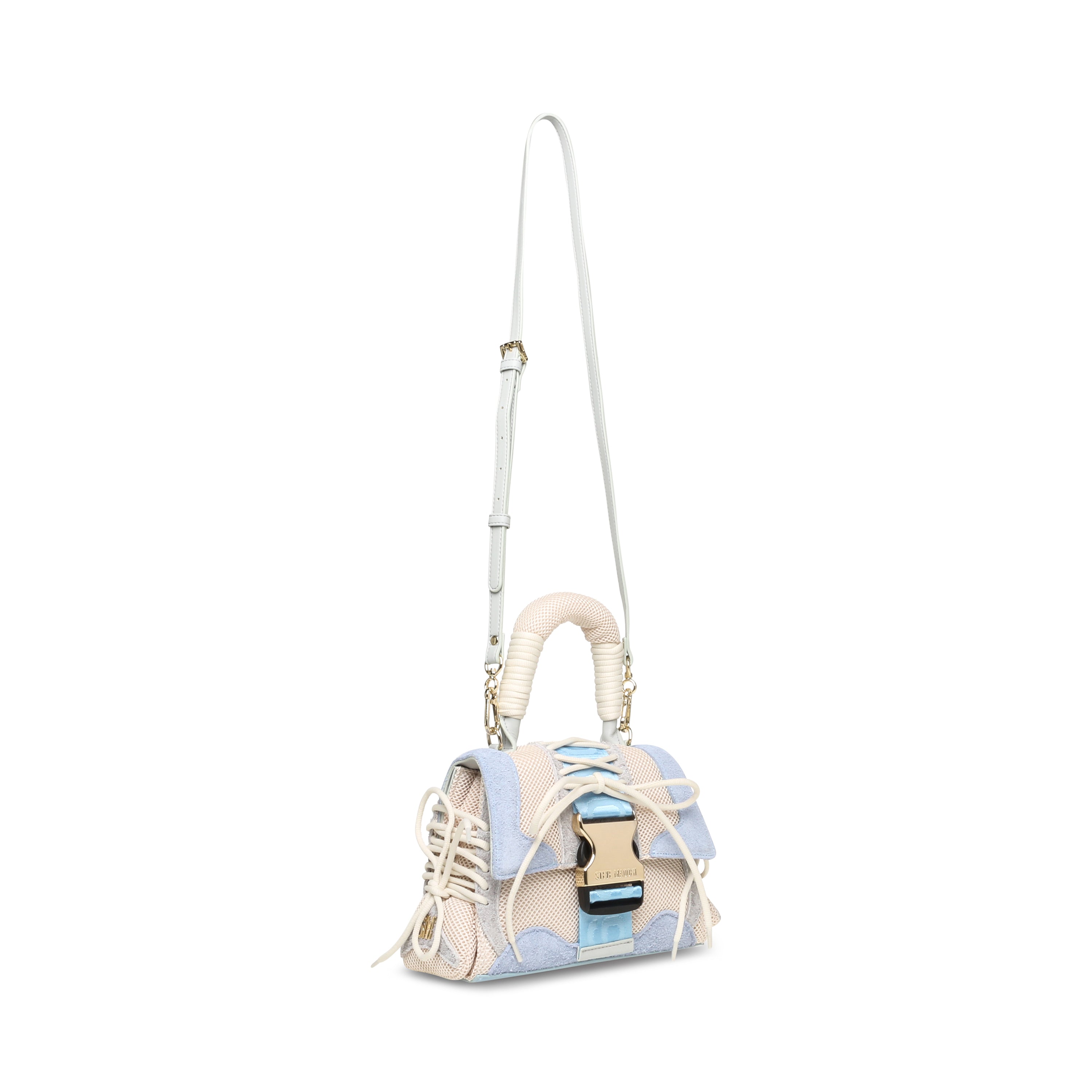 Bdiego-b Borsa Blu - view 2