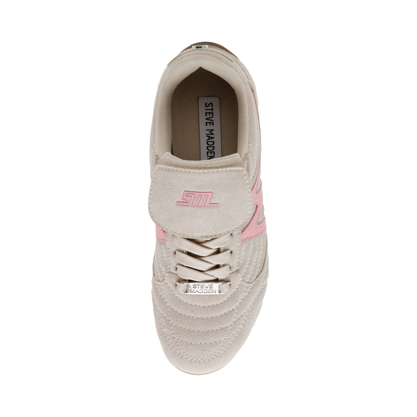 FREEKICK BONE ROSA
