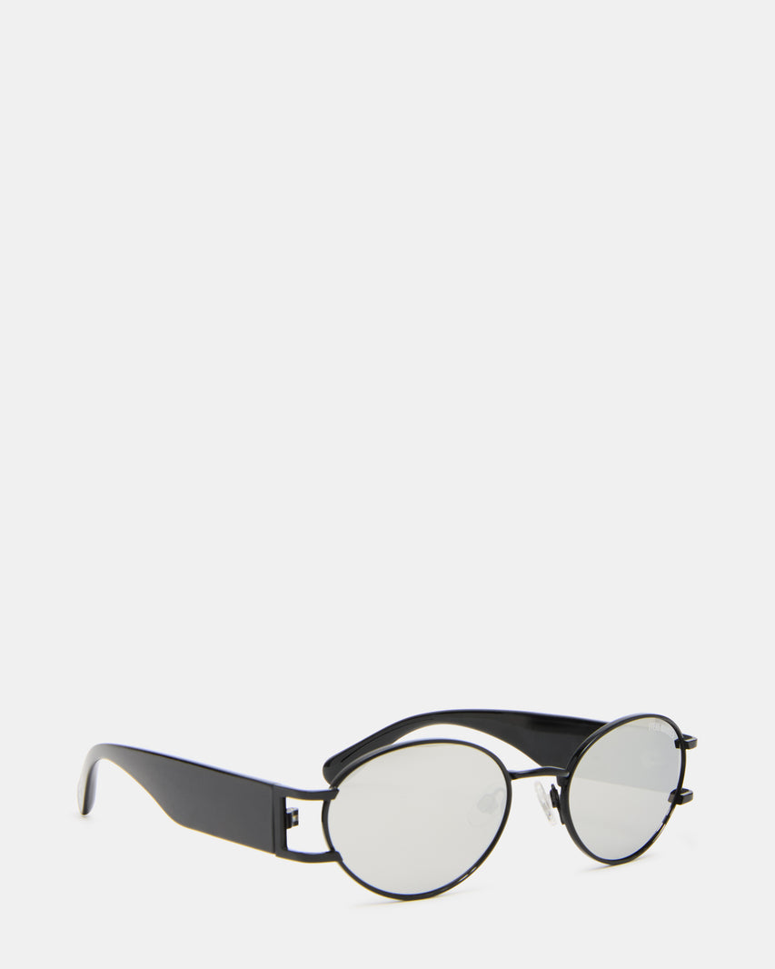 DUTTEN OCCHIALI NERO