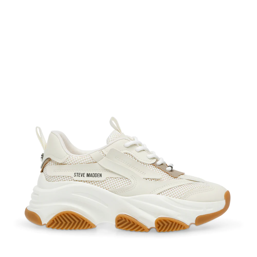 Possession Bianco Gum