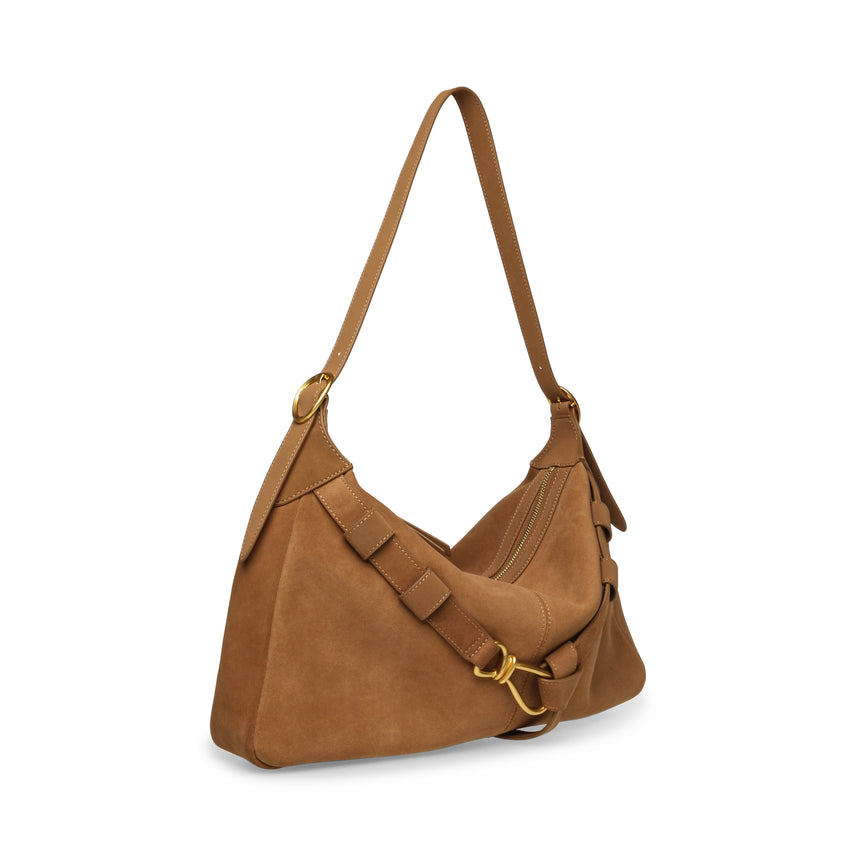 BKLARITY BORSA TAN