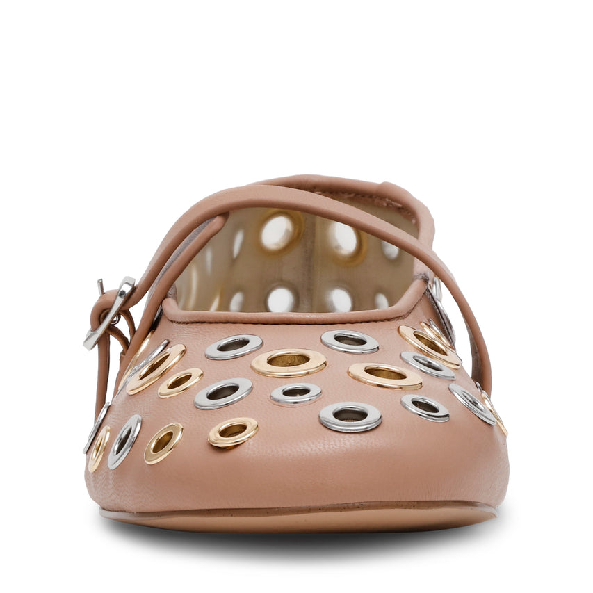 REJOICE-S BLUSH ARGENTO ORO