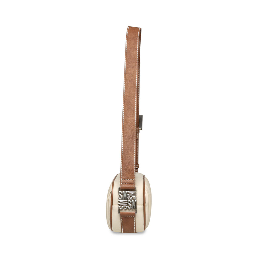 Citra Borsa Bone Camel