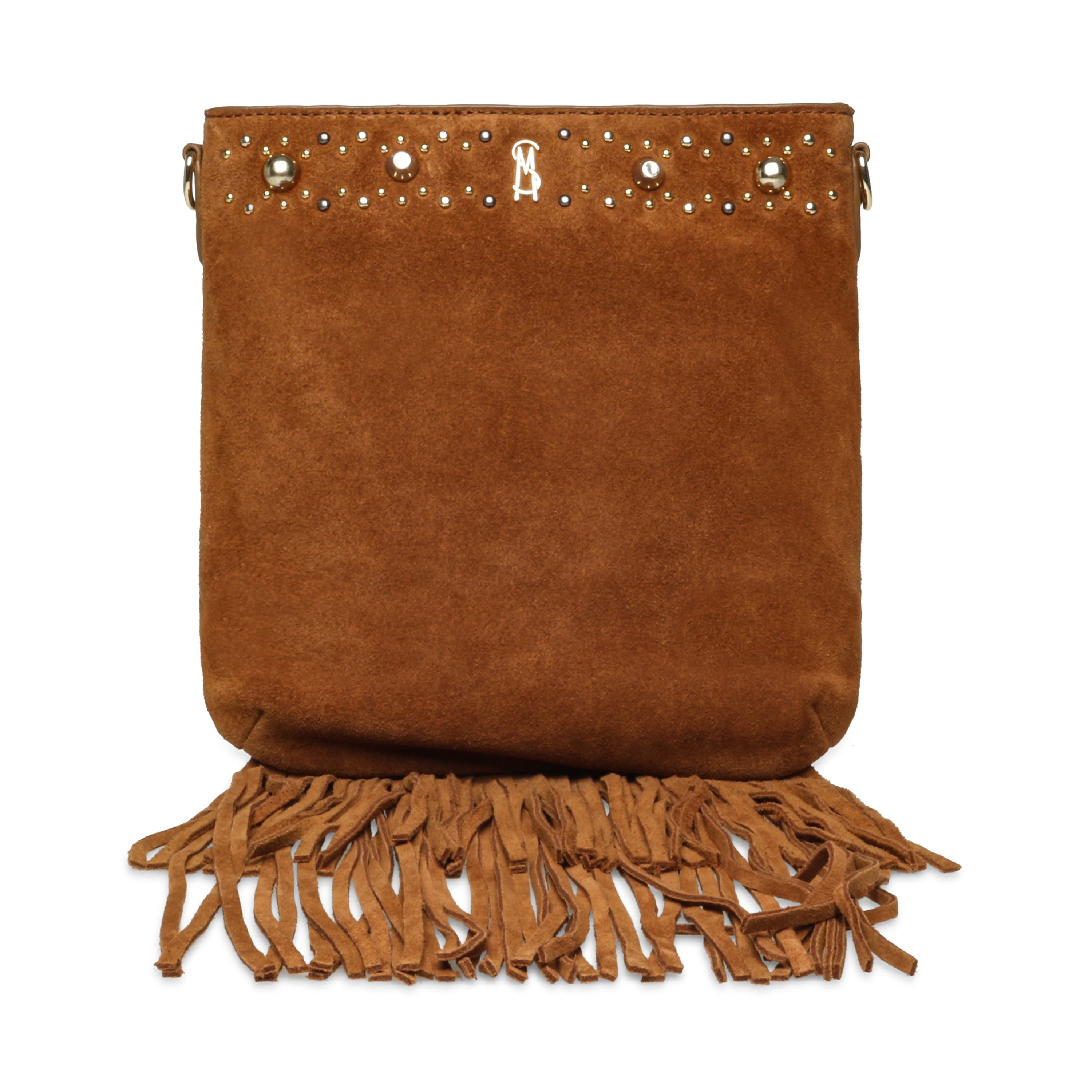 Bdesert Borsa Cognac