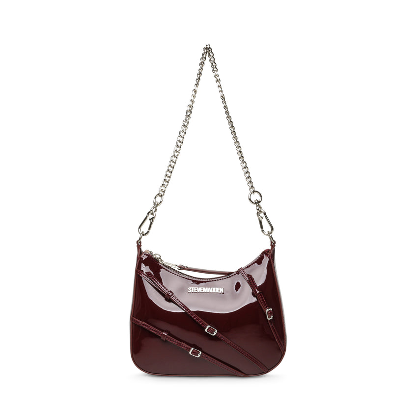 BLIANA-2 BORSA CHERRY