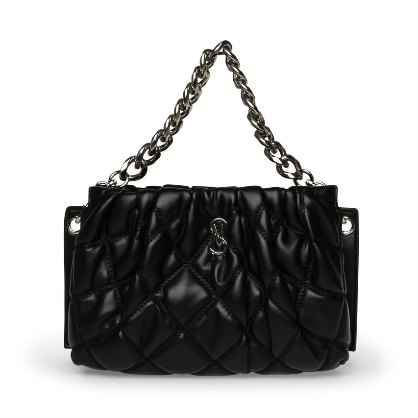 Btansies Borsa Nero
