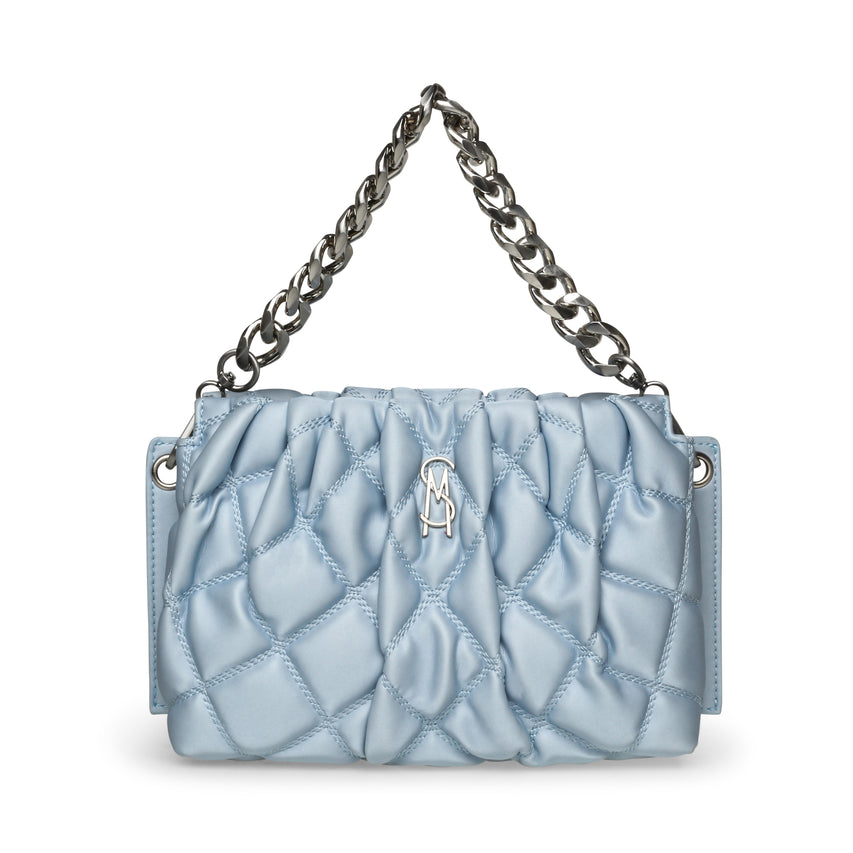 Btansies Borsa Azzurro