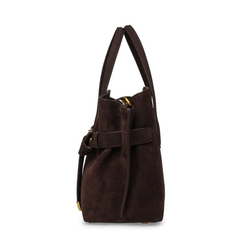 BSOOKIE BORSA CHOCOLATE