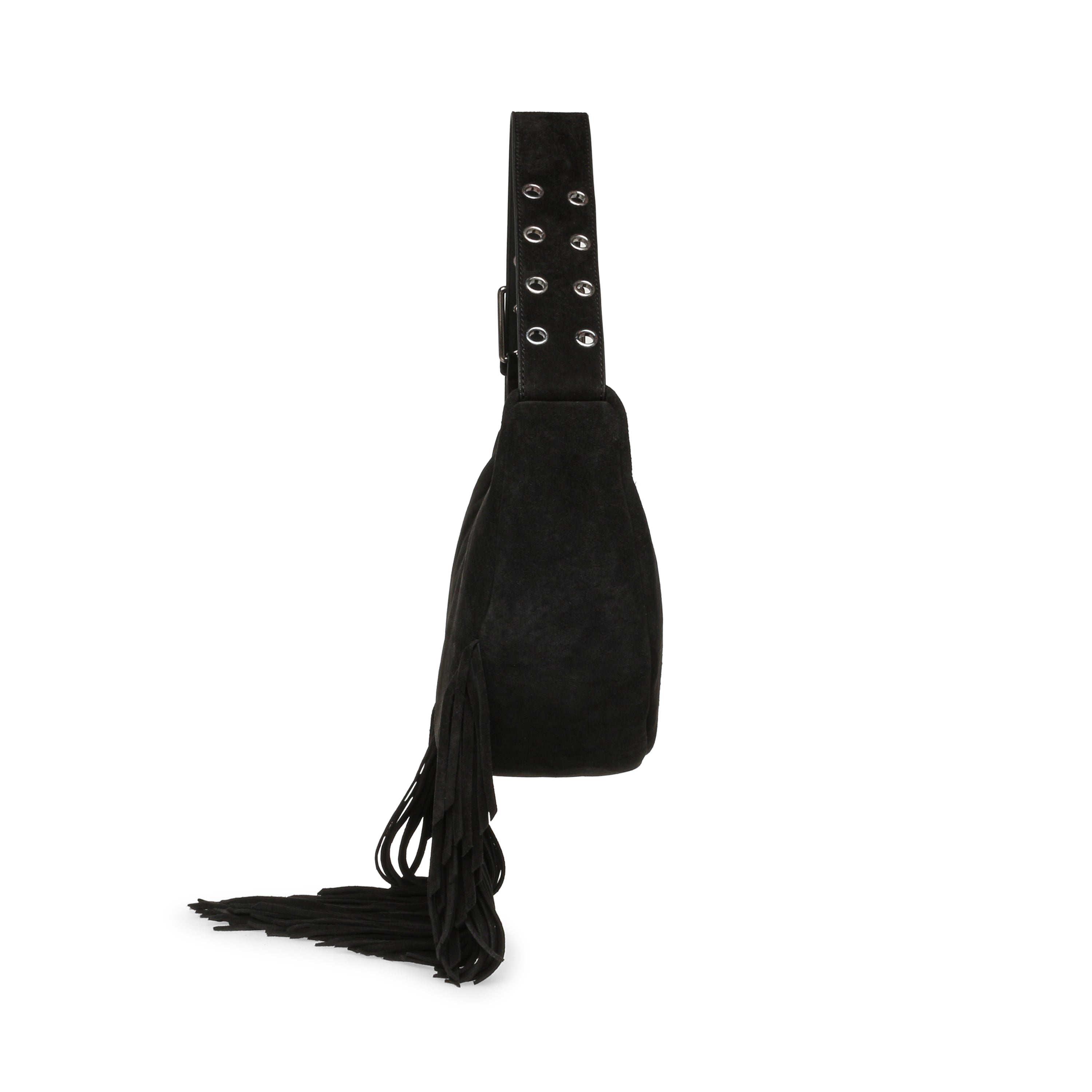 Bblaize Borsa Nero - view 3