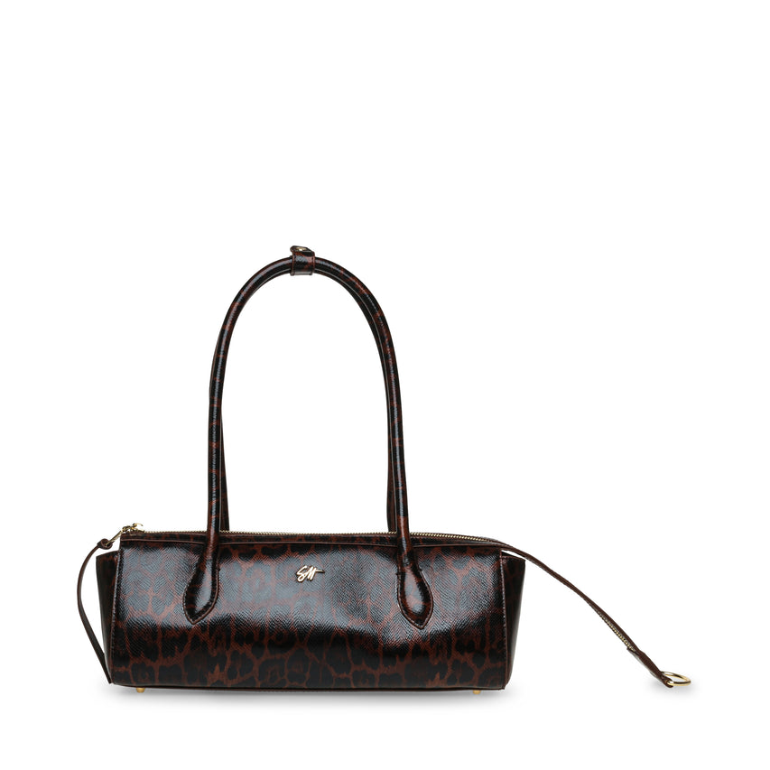 BREMY-E BORSA LEOPARD