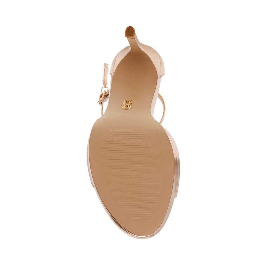 EVERS ORO ROSA