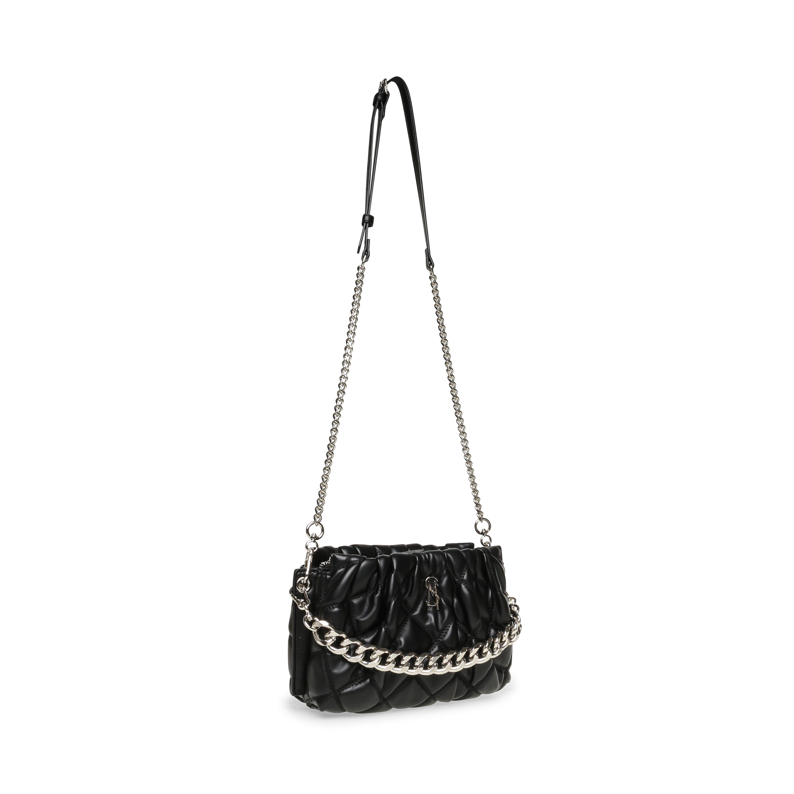 Btansies Borsa Nero - view 2