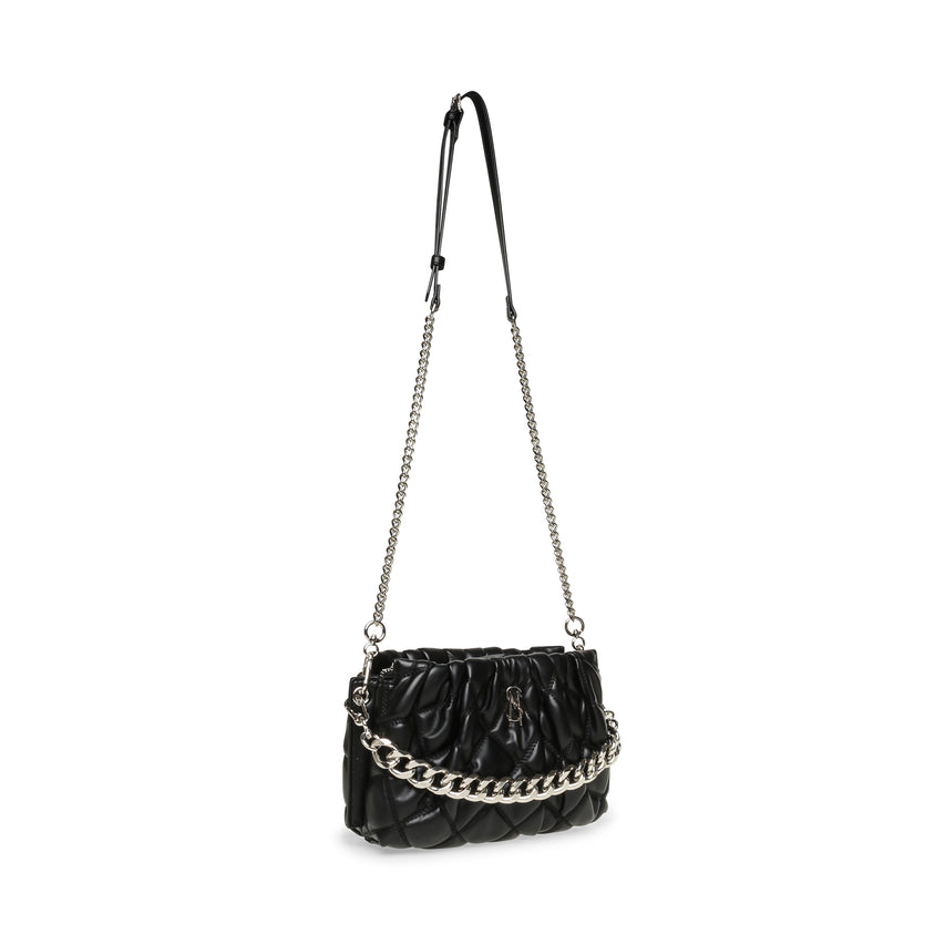 Btansies Borsa Nero - view 2