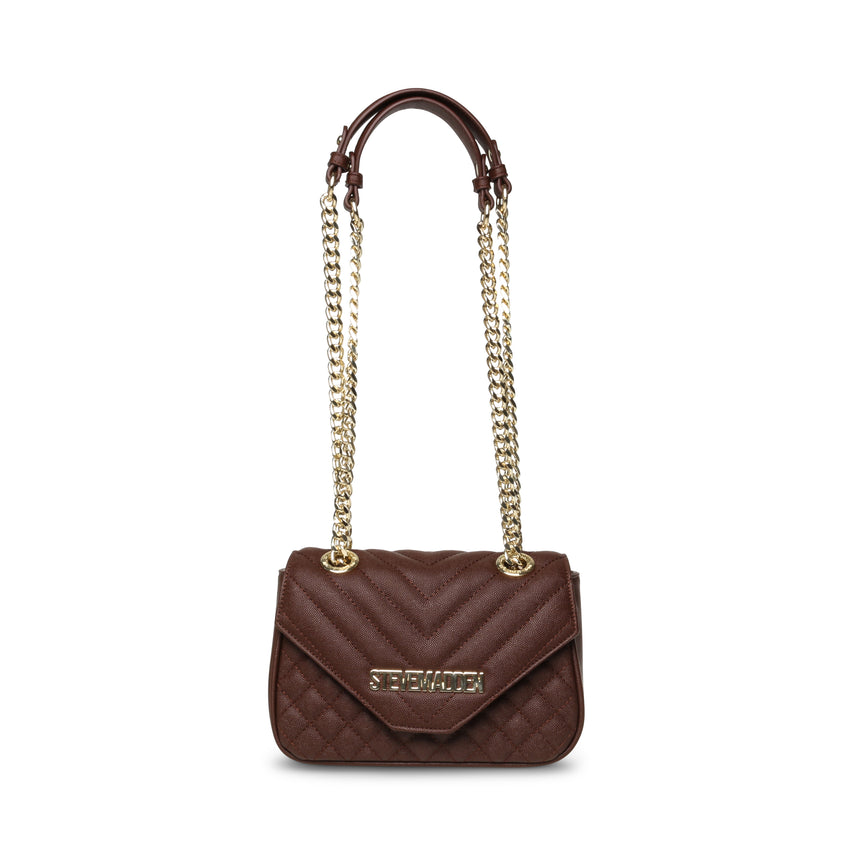 BTRIFLE-2 BORSA MARRONE