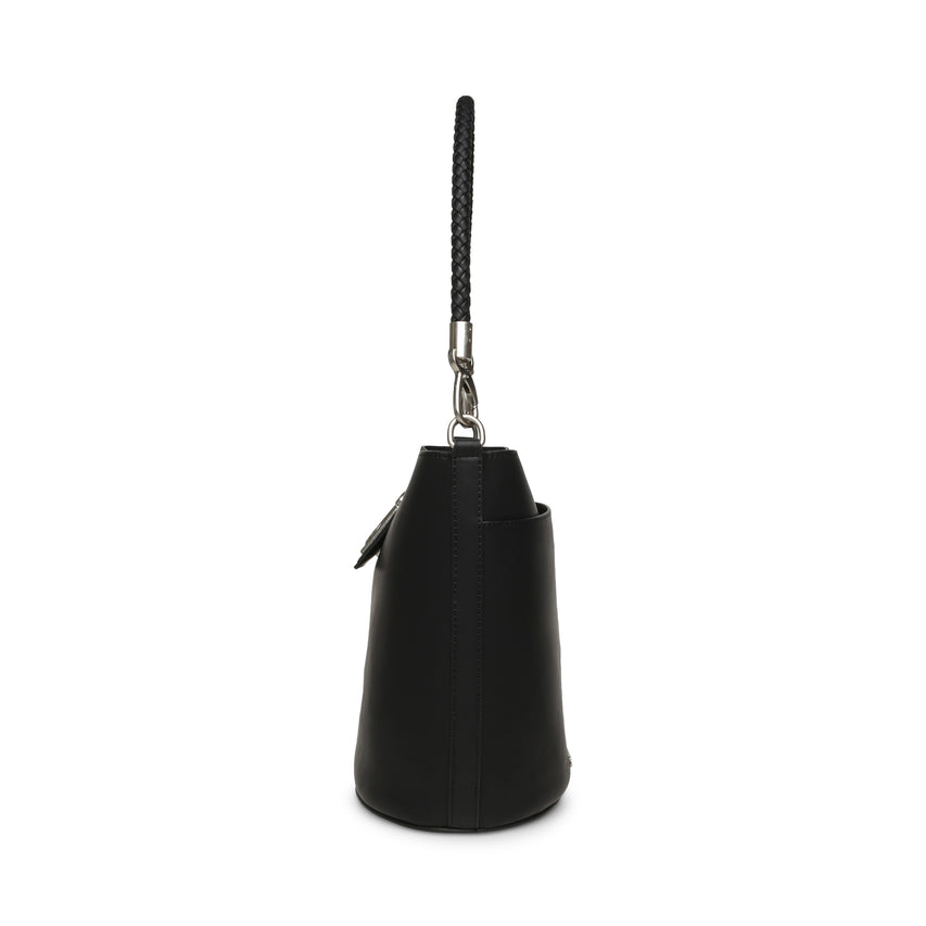 Arrie Borsa Nero Argento
