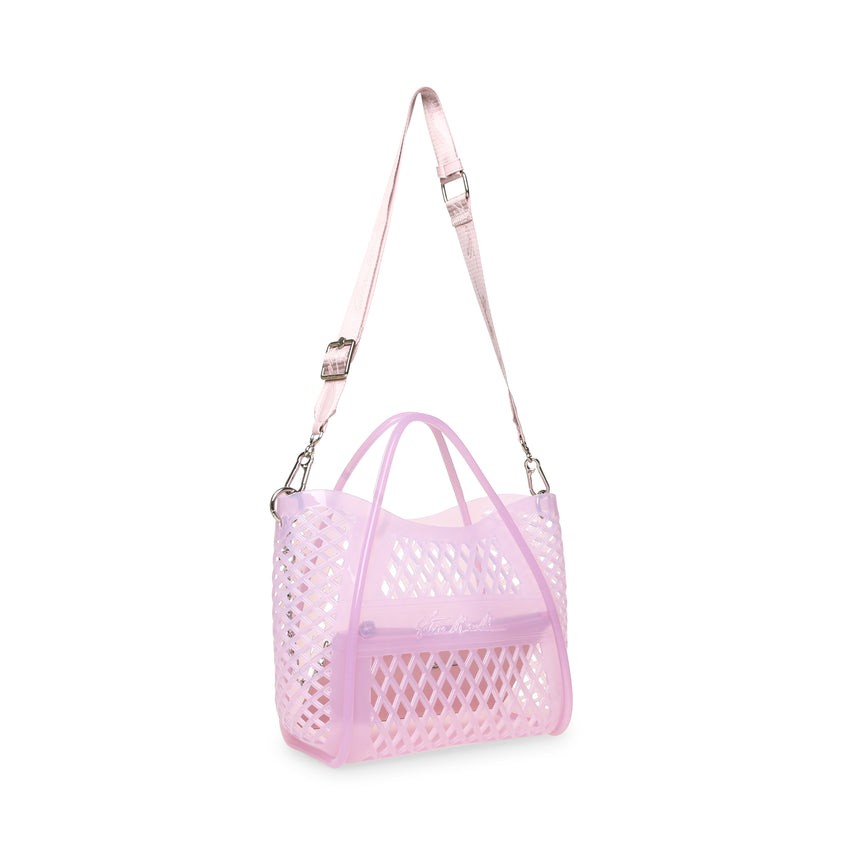 Bgrovee Borsa Rosa - view 2