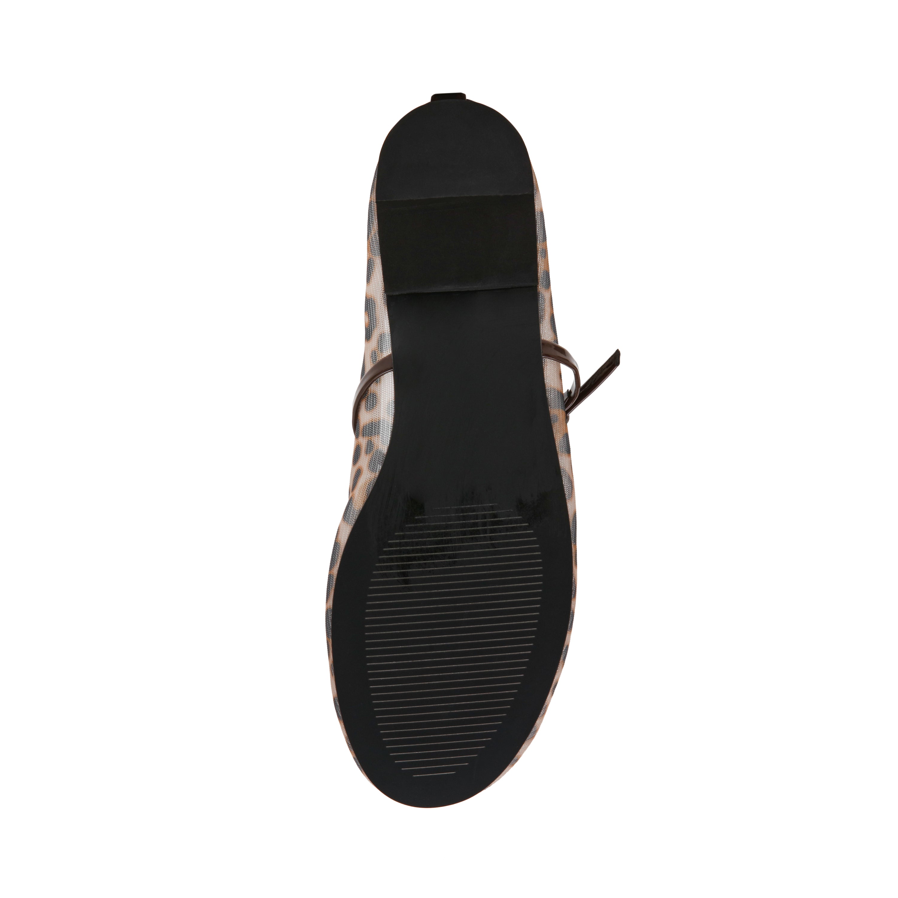 Mash Ballerina Leopard - view 7