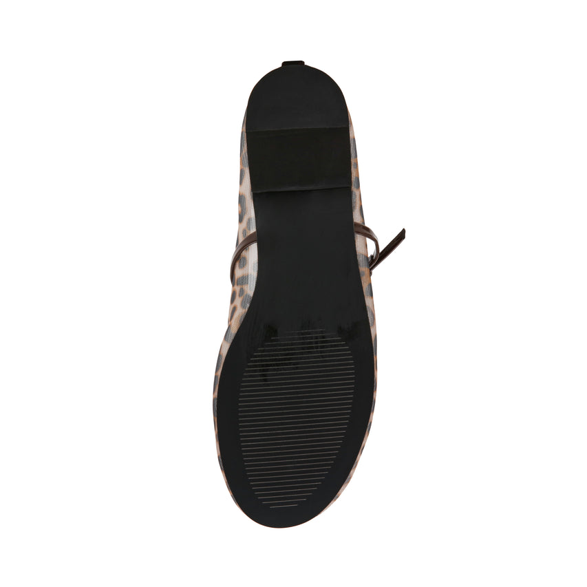 Mash Ballerina Leopard - view 7
