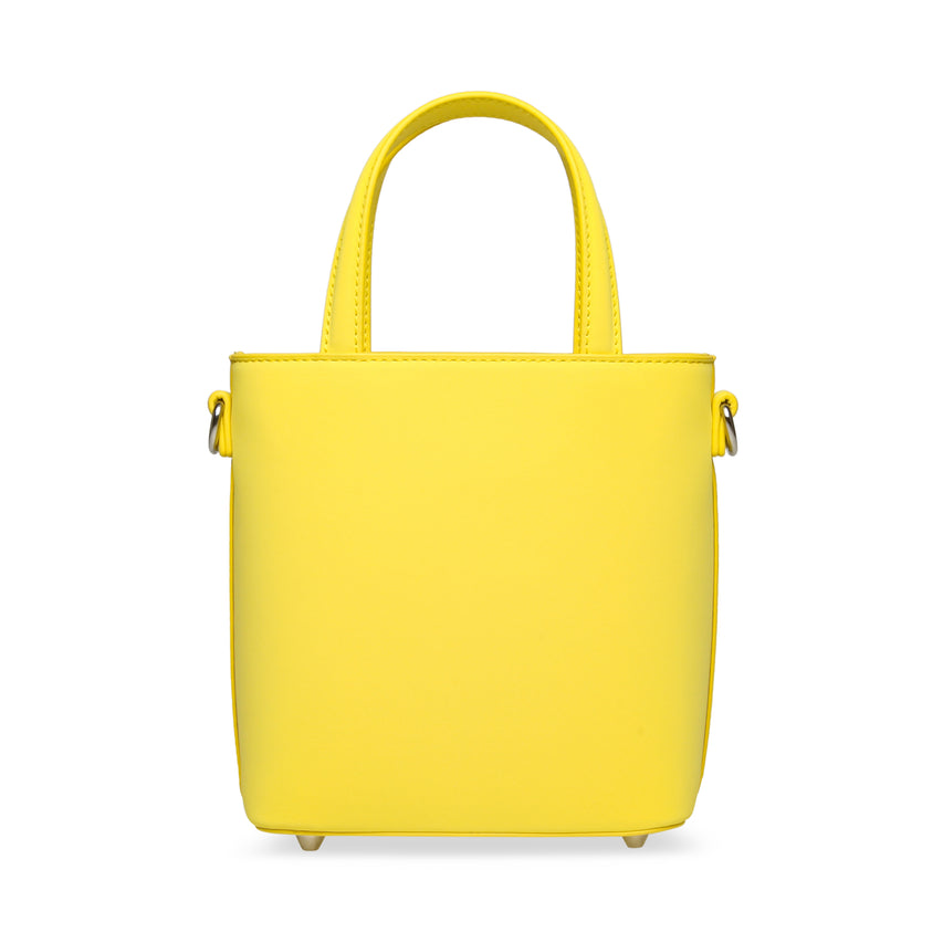 Riggy Borsa Citron