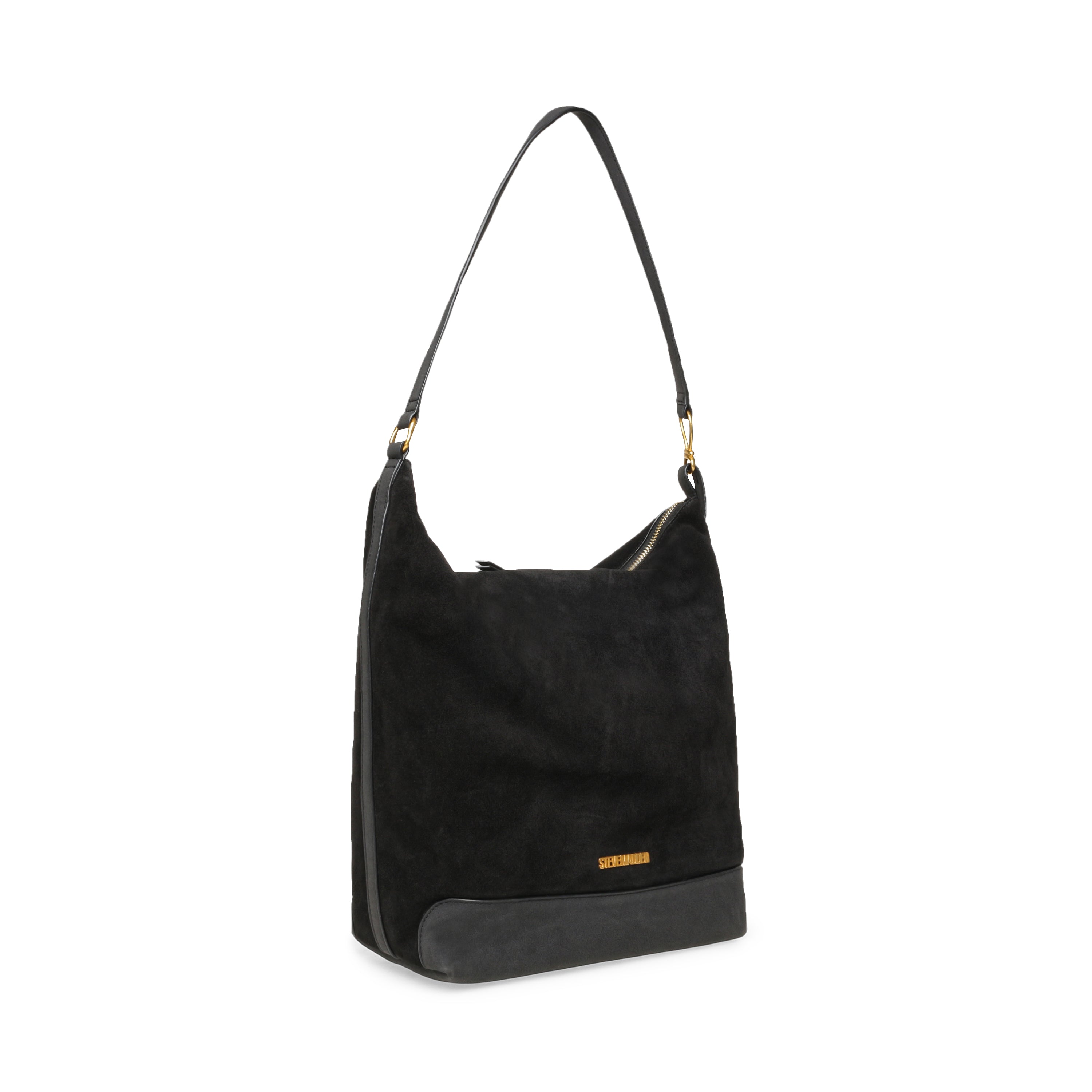 Bmaybel Borsa Nero Oro - view 2