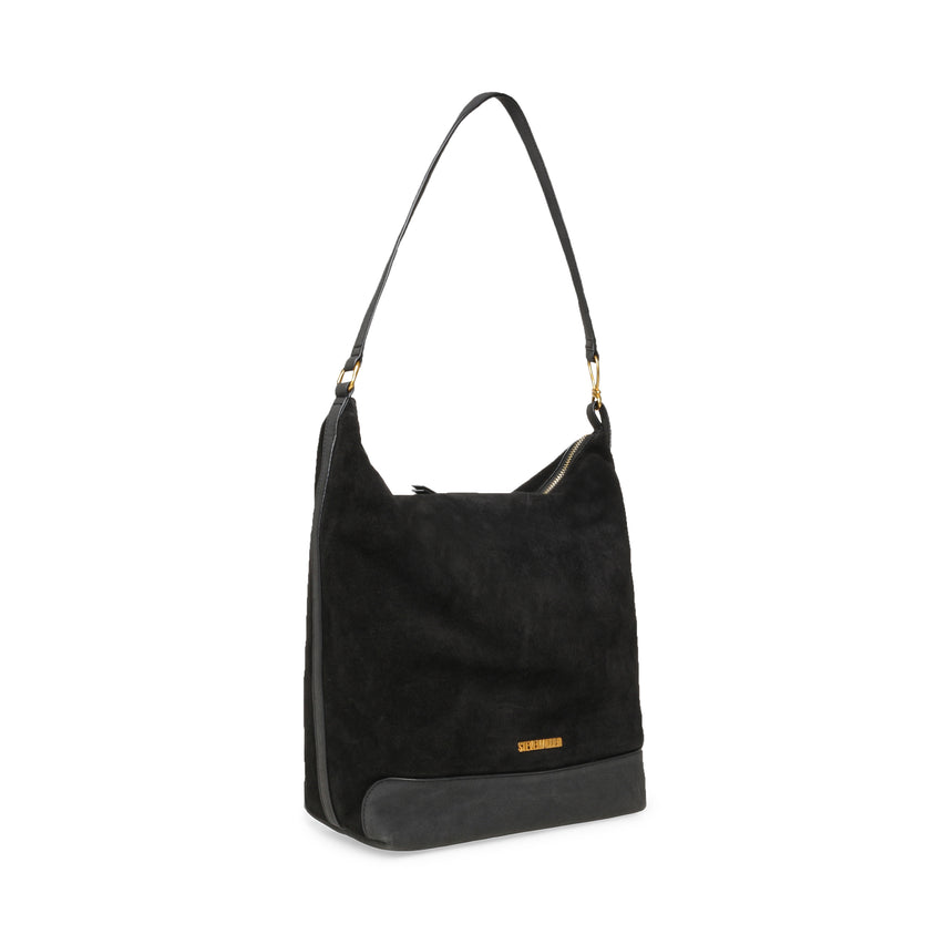 Bmaybel Borsa Nero Oro - view 2