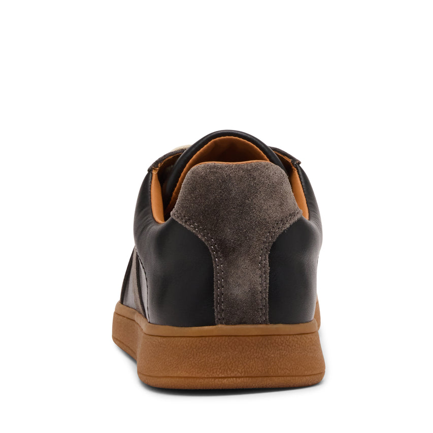 Waltor Sneaker Grigio - view 5