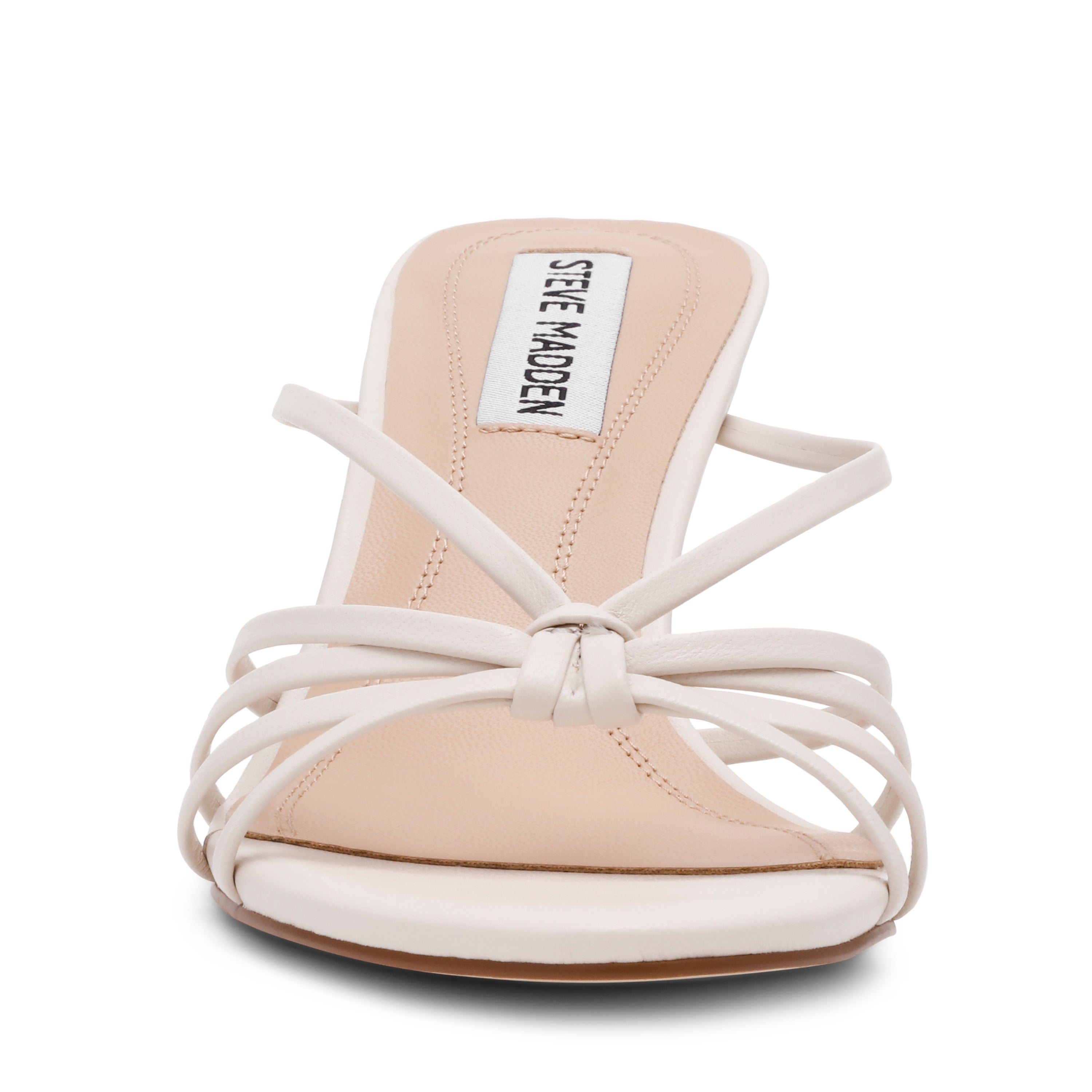 Edna Sandalo Bone Pelle - view 3