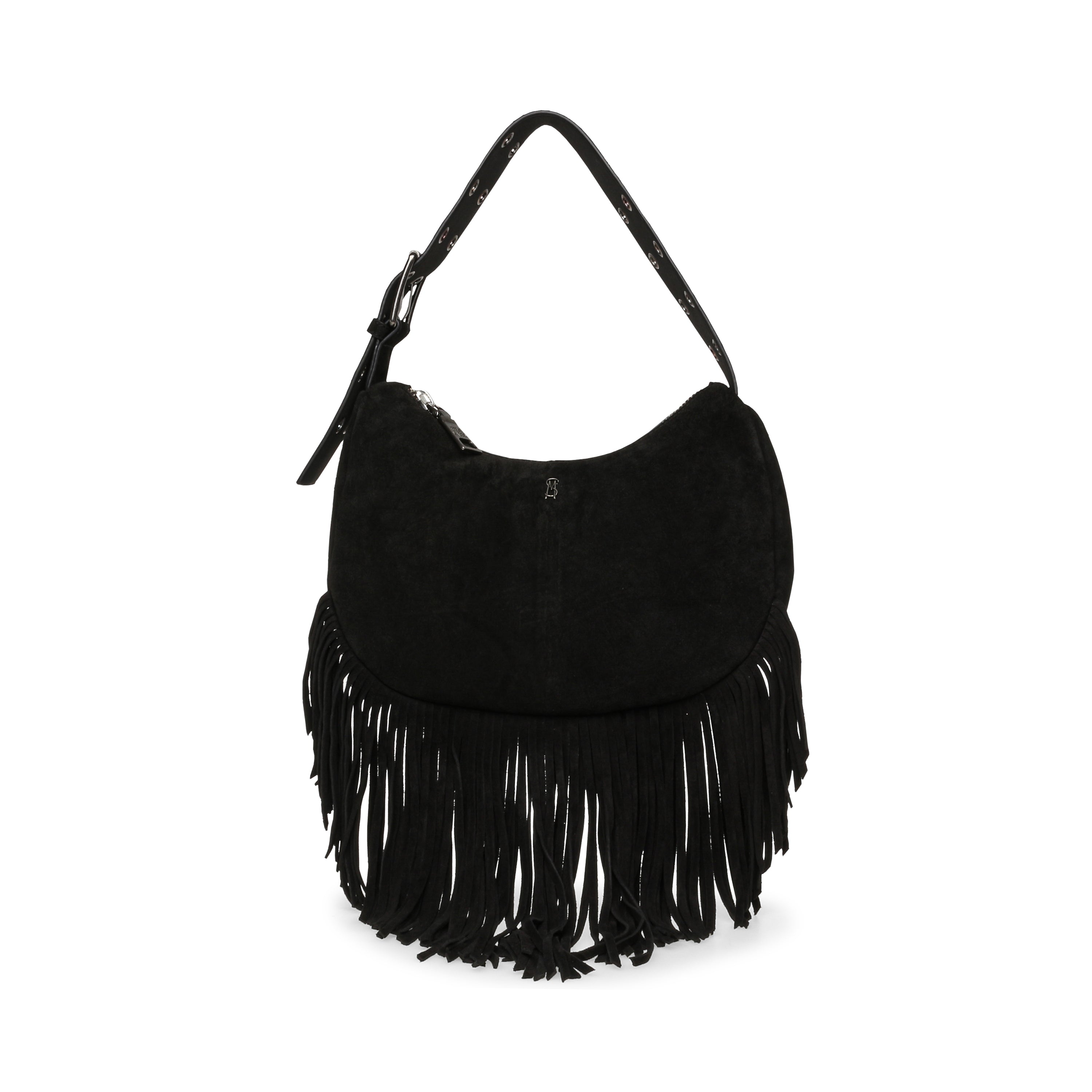 Bblaize Borsa Nero