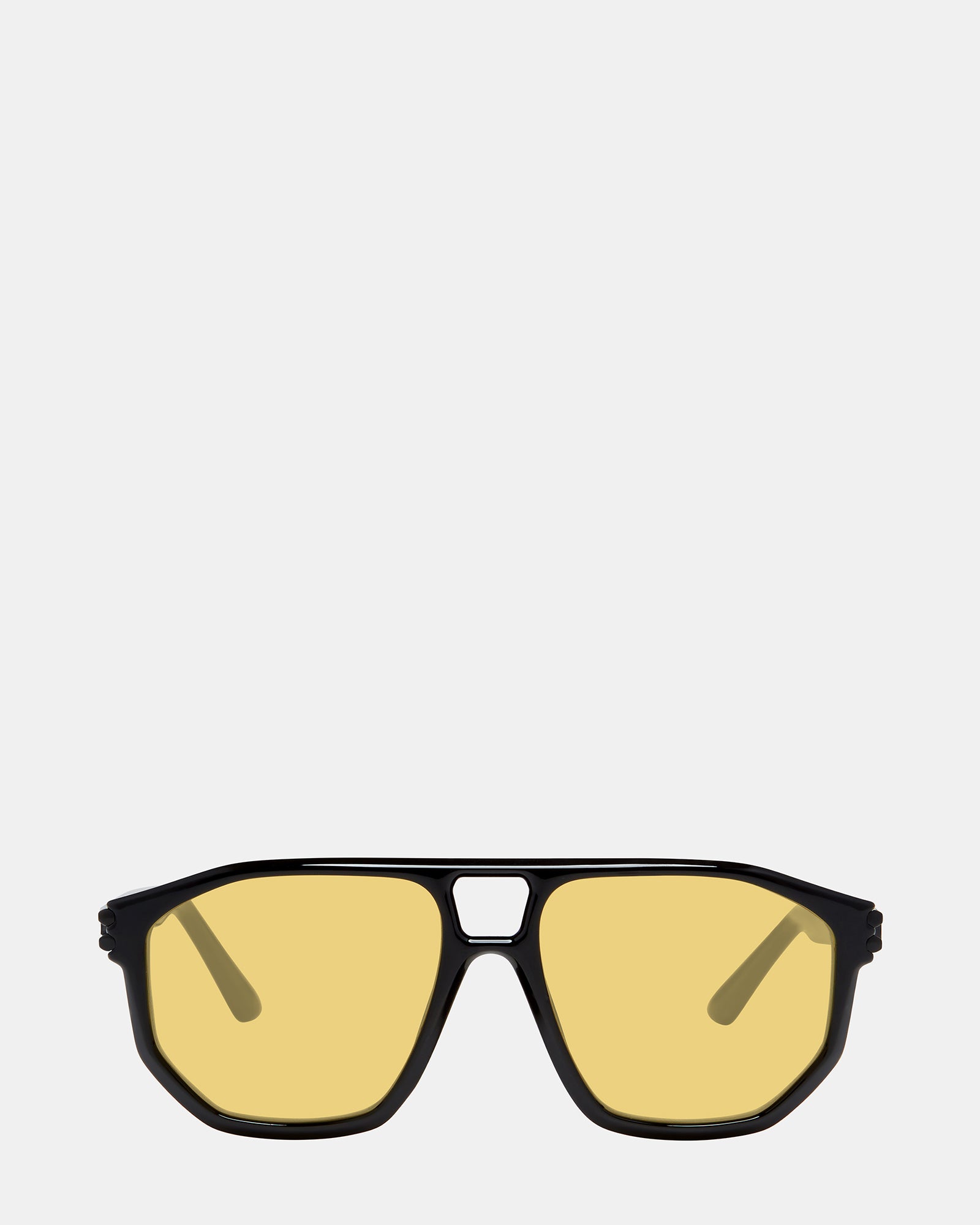 Demson Occhiali Nero