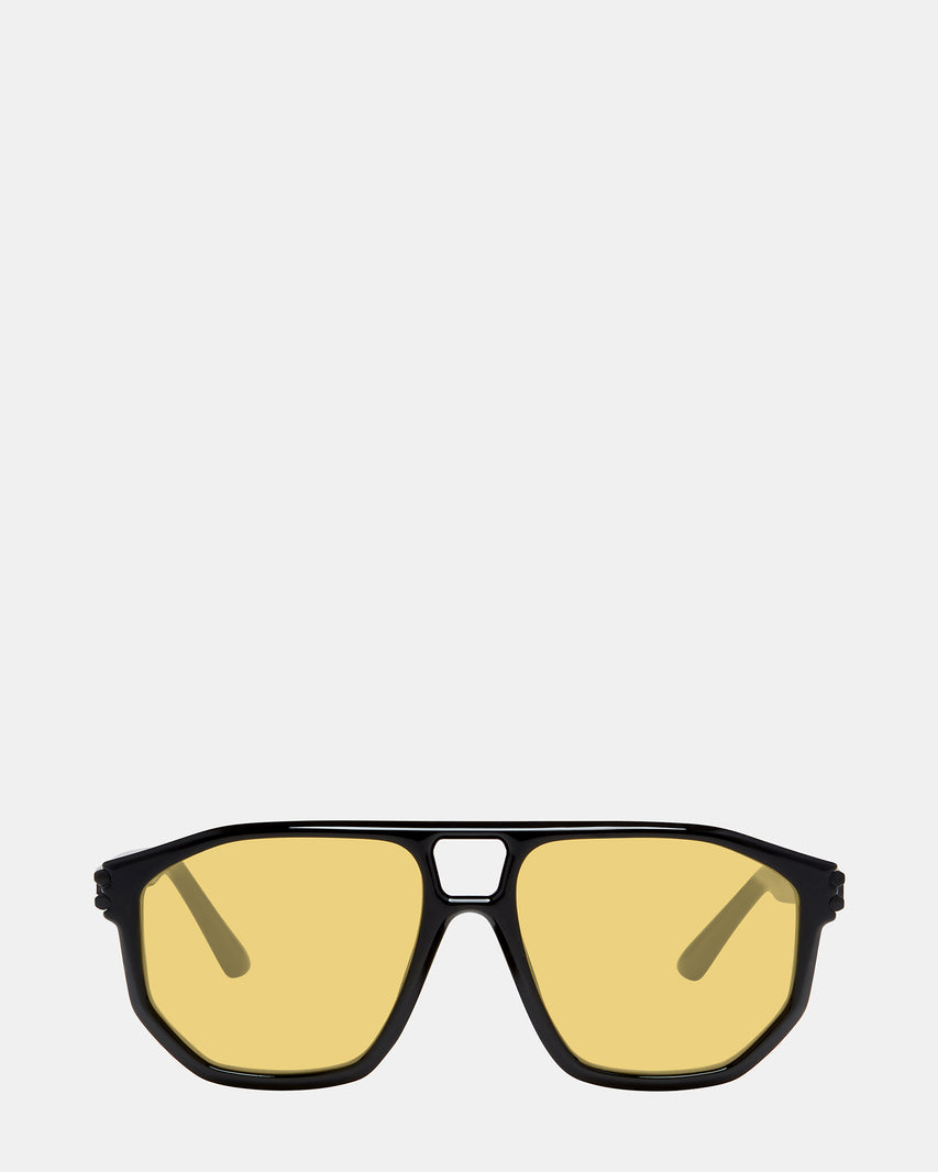 Demson Occhiali Nero