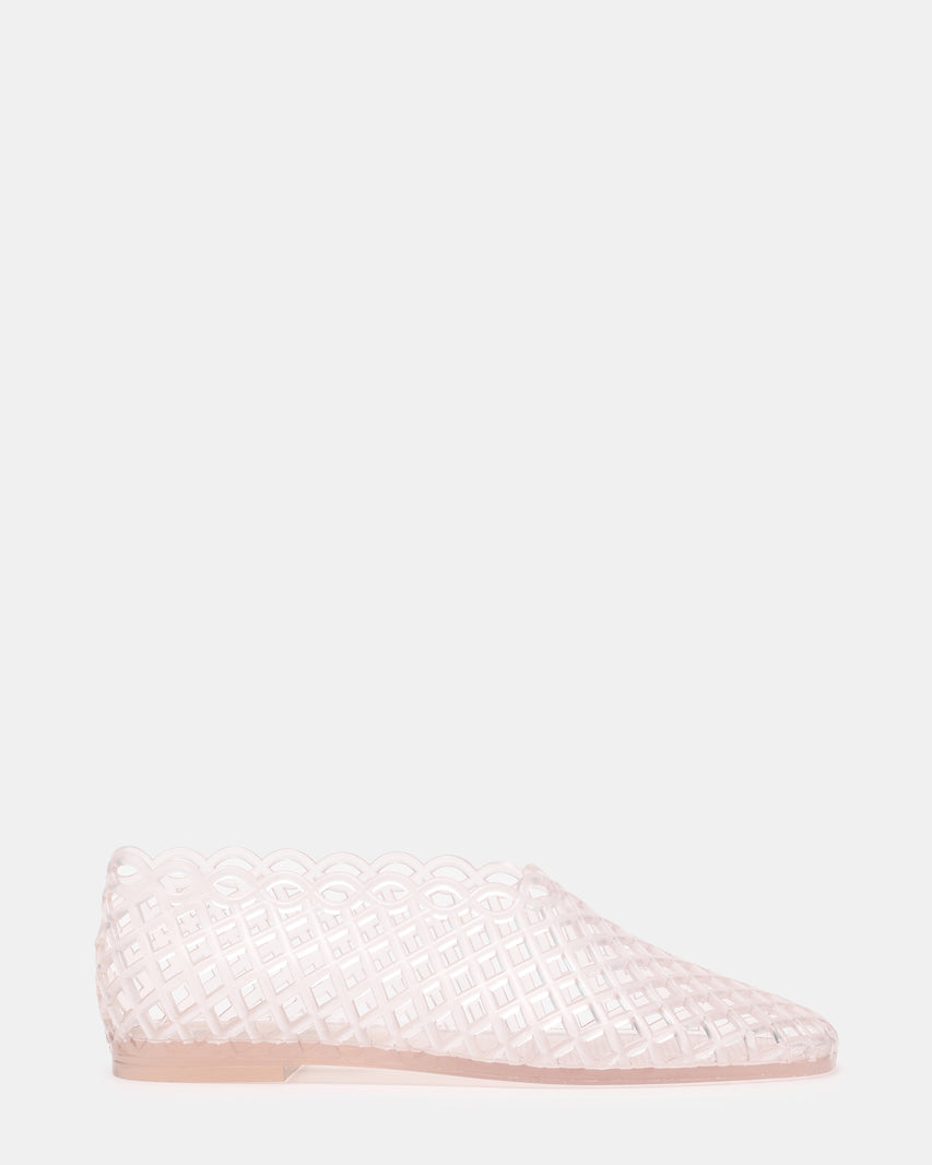 Grove 2.0 Ballerina Clear
