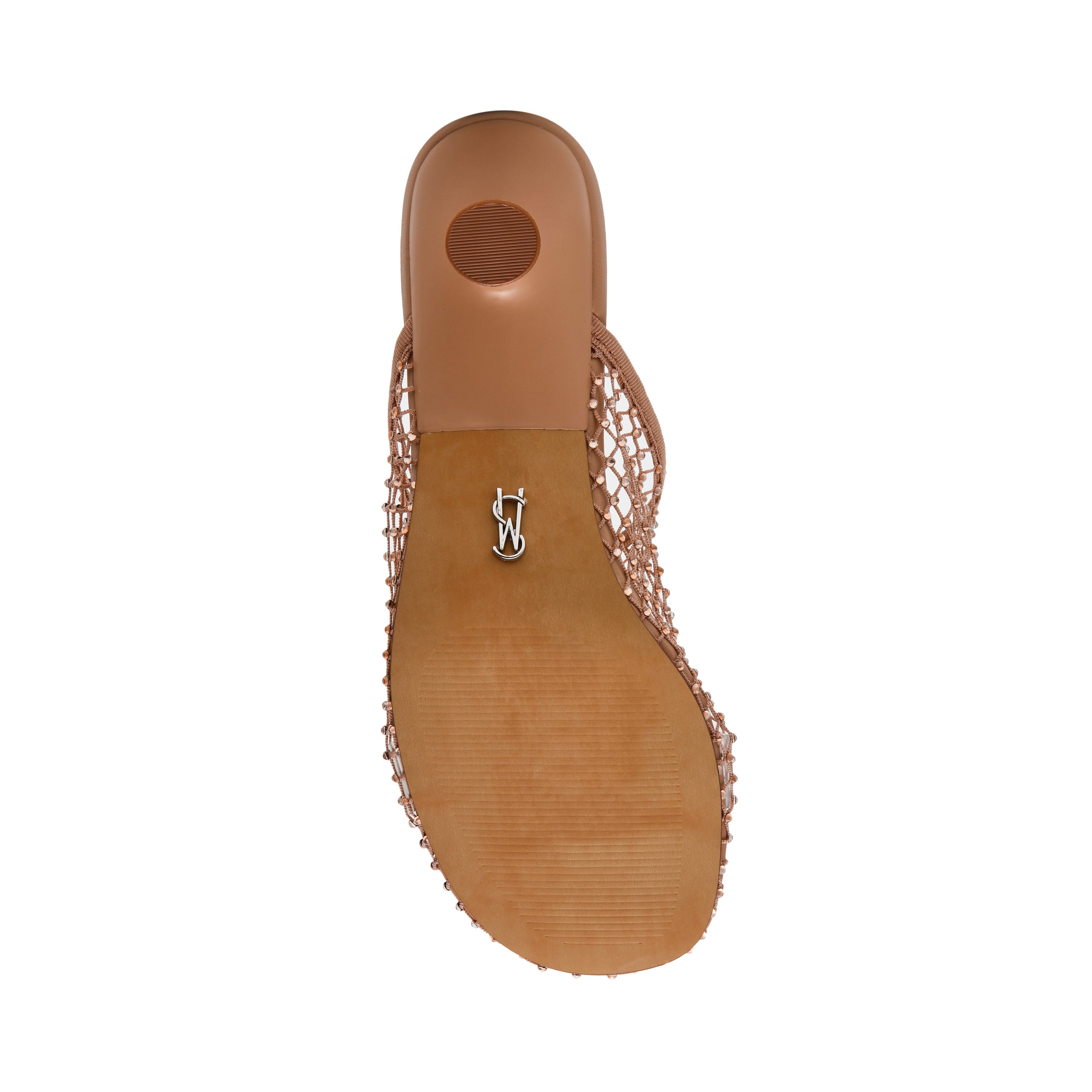 X-Ray Mule Oro Rosa - view 7