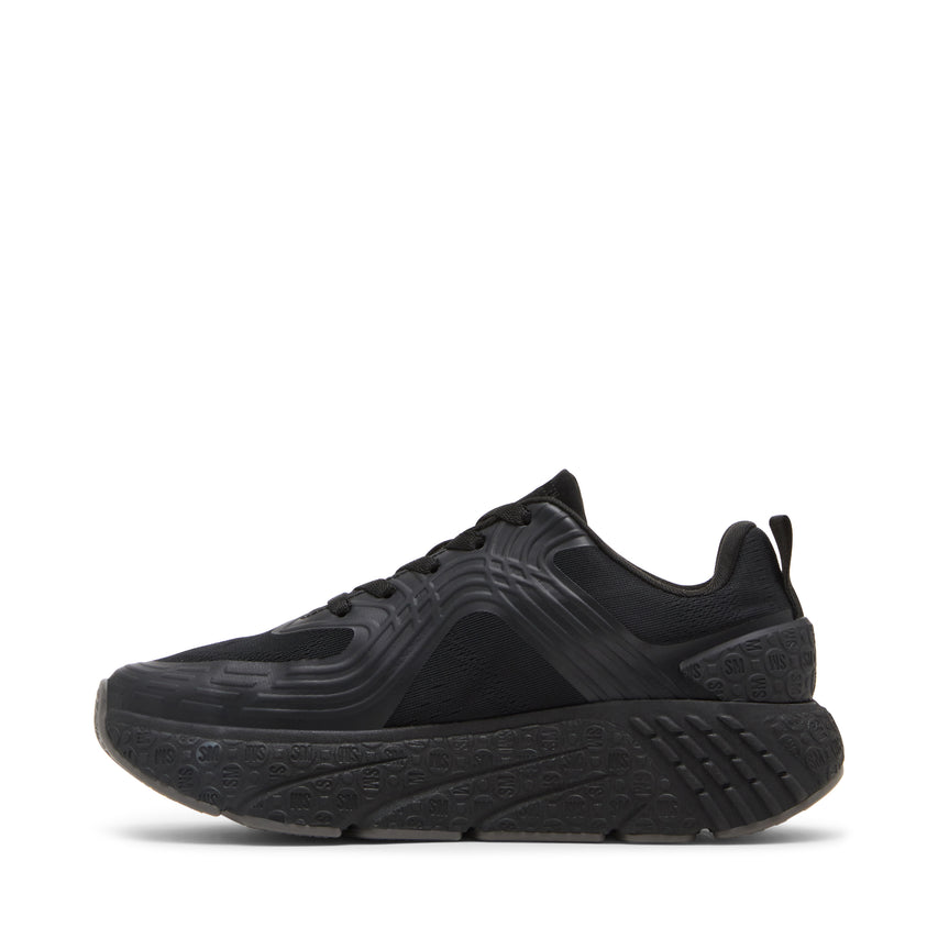 Previx Sneaker Nero - view 4