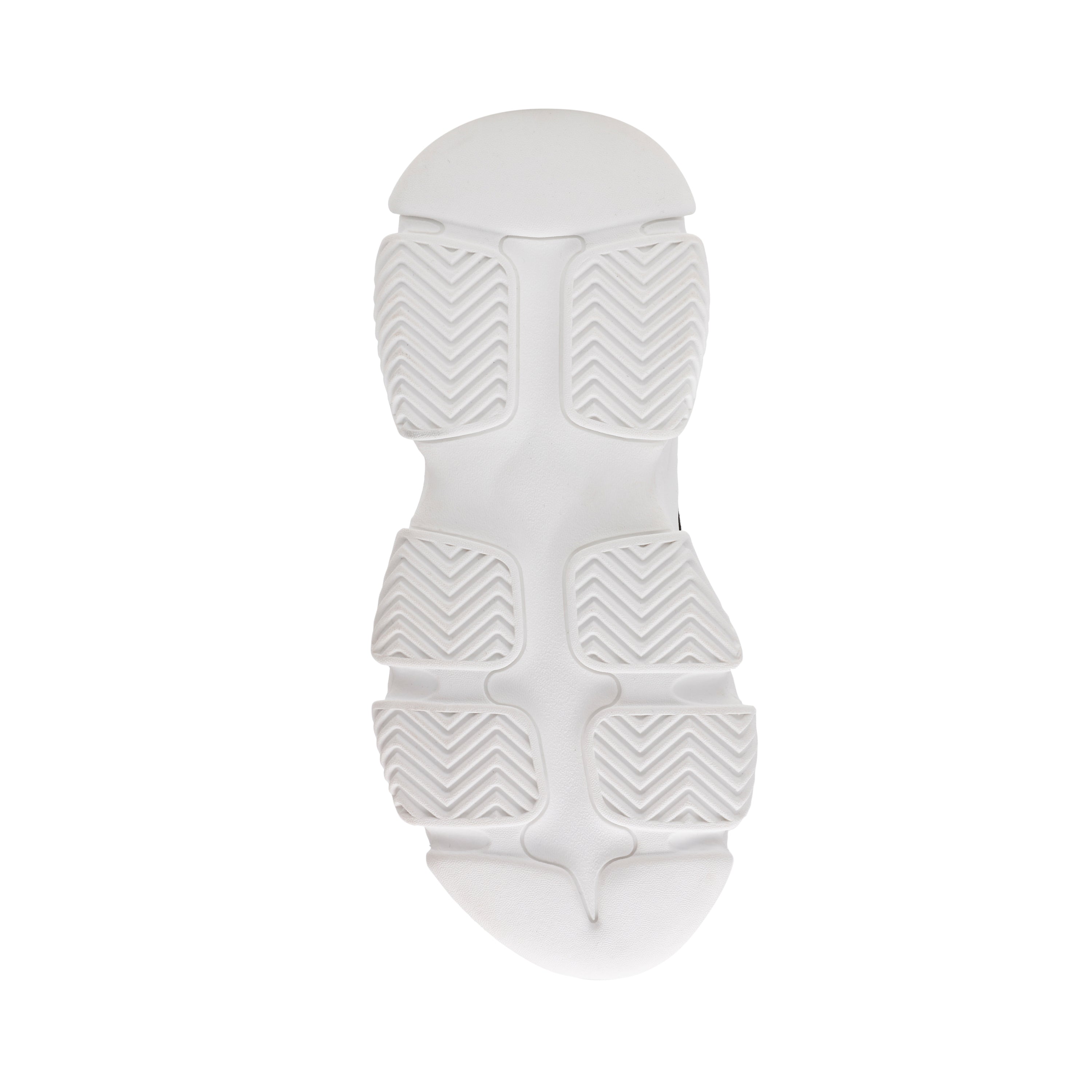 Possession-e Sneaker Pastello Multi Metallic