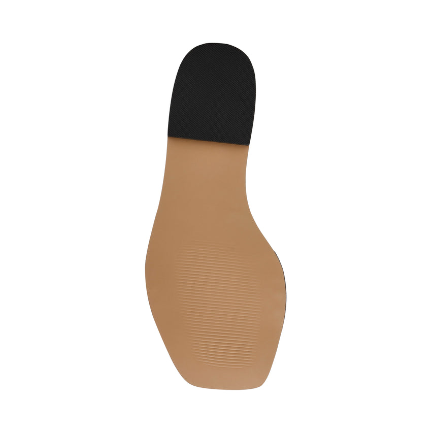 KAPITOL COGNAC PELLE