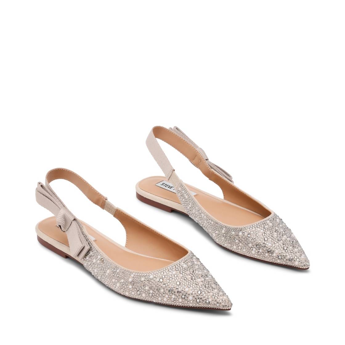 Olyvia-p Ballerina Perla Multi - view 2