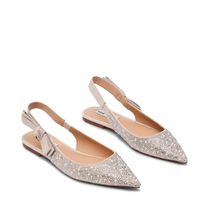 Olyvia-p Ballerina Perla Multi - view 2