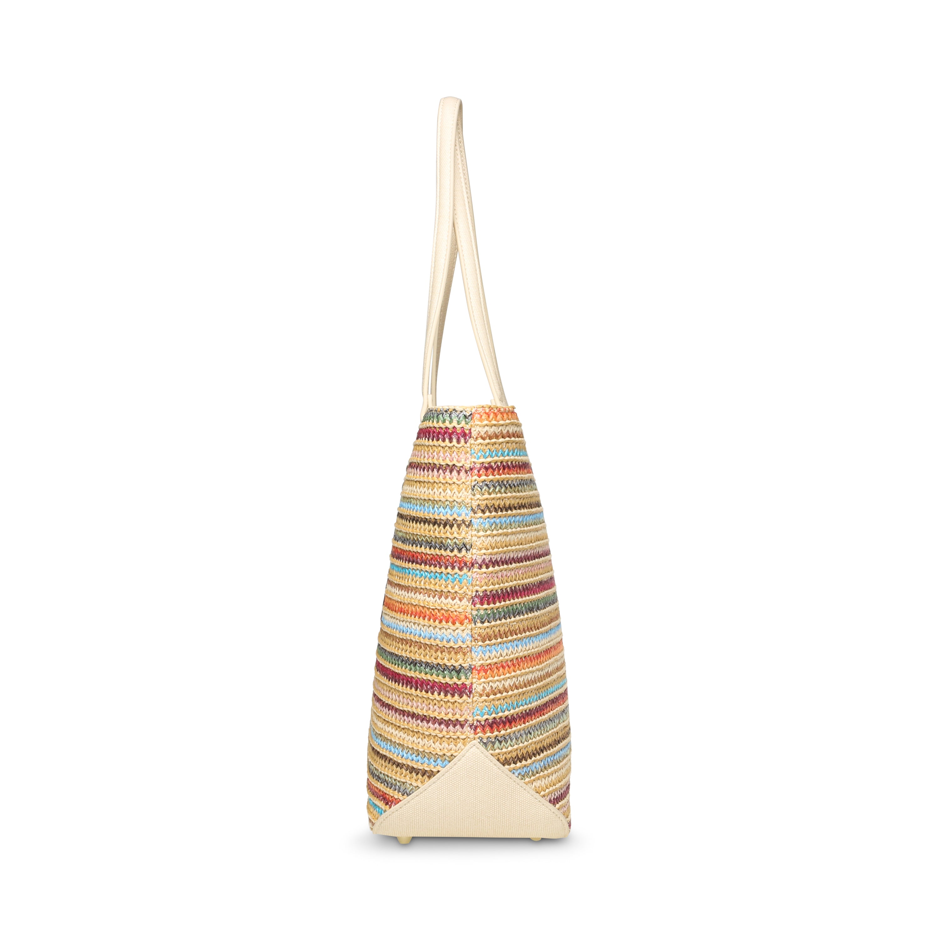 Bcocos-s Borsa Multi - view 3