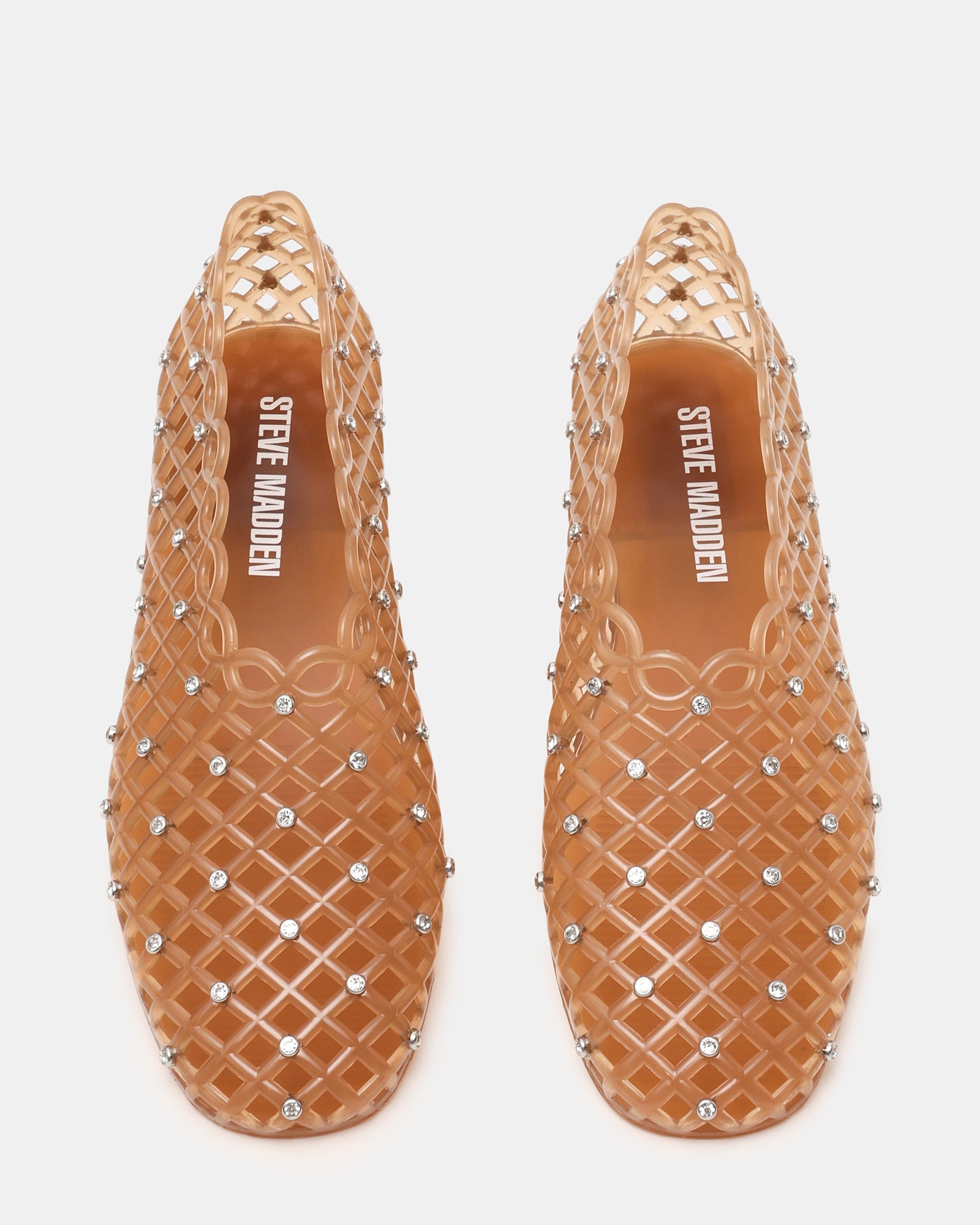 Grove 2.0-R Ballerina Tan