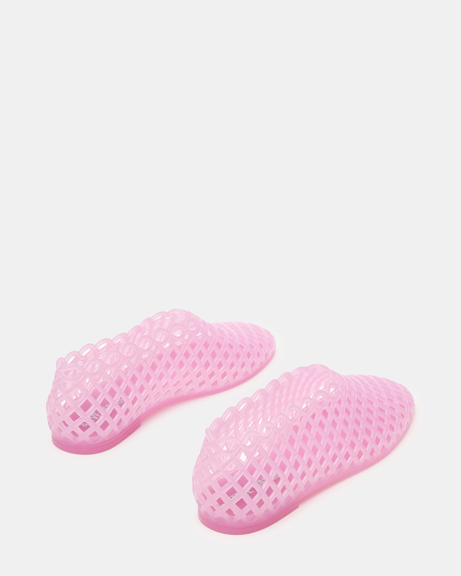 Grove 2.0 Ballerina Rosa