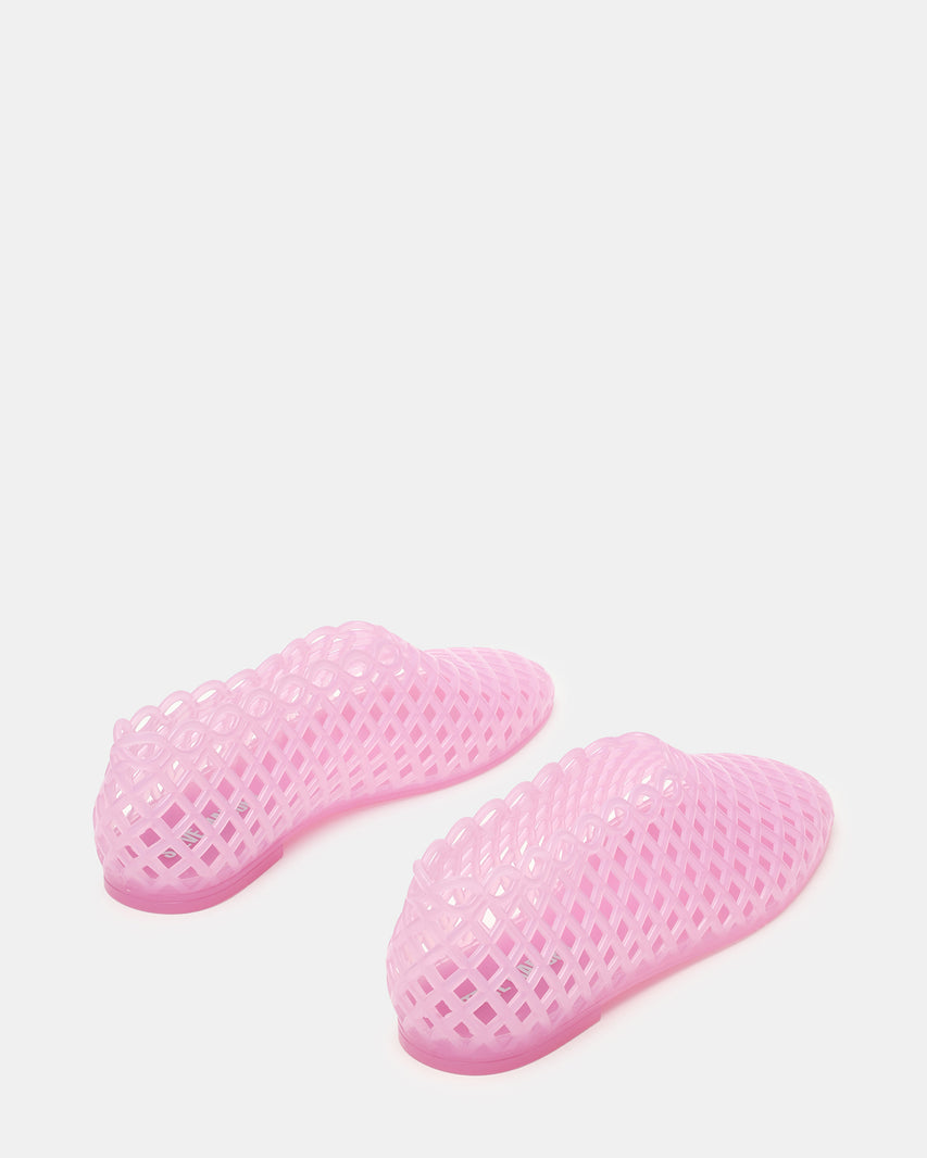 Grove 2.0 Ballerina Rosa