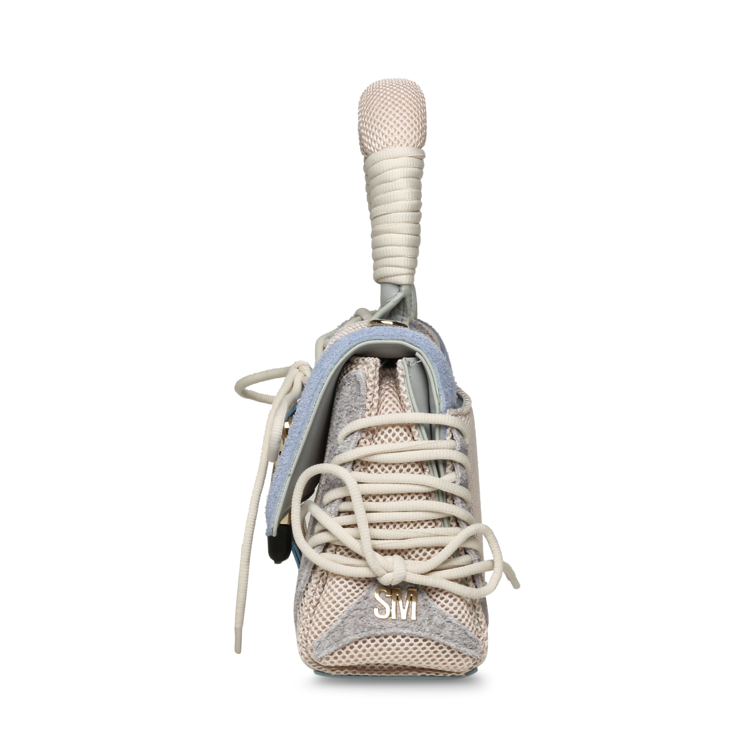Bdiego-b Borsa Blu - view 4