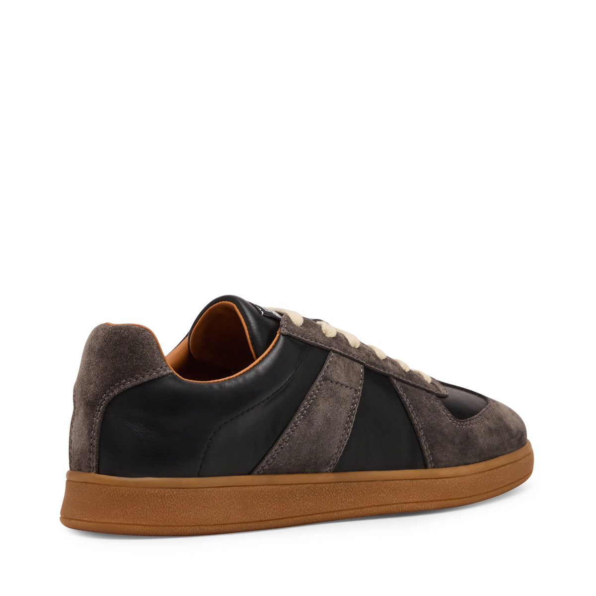 Waltor Sneaker Grigio - view 6