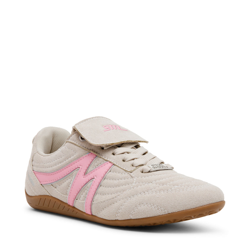 FREEKICK BONE ROSA