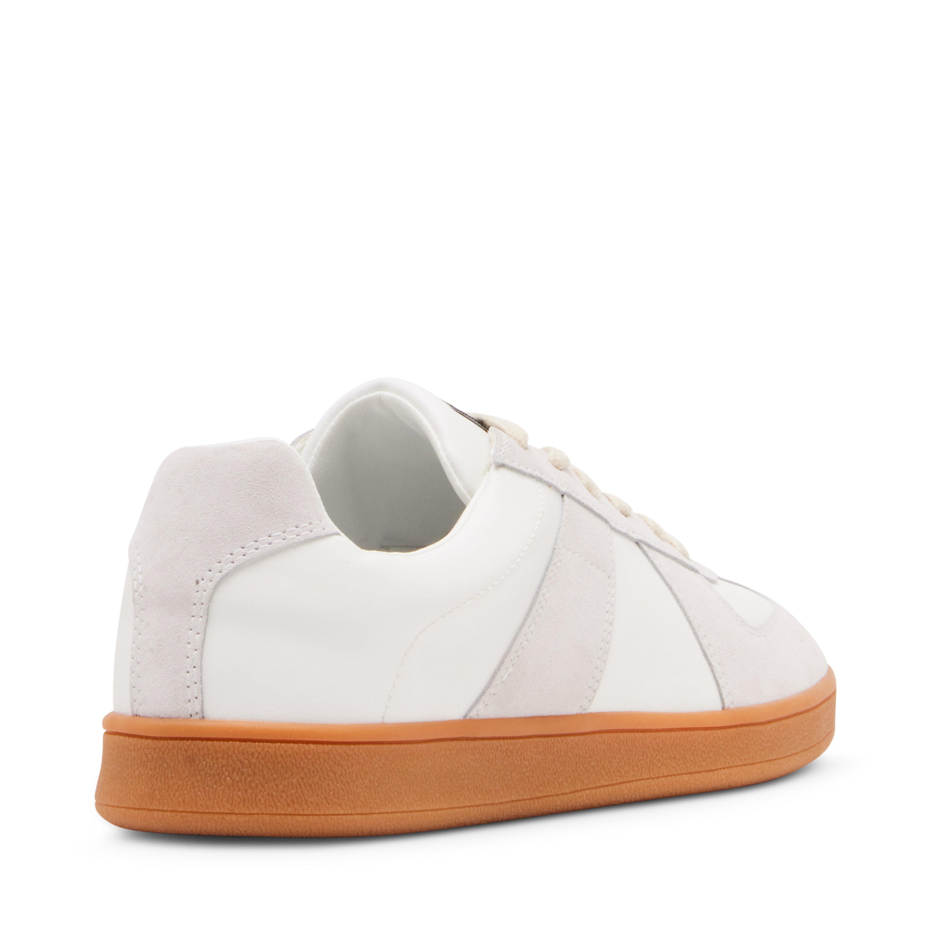 Waltor Sneaker Bianco - view 5