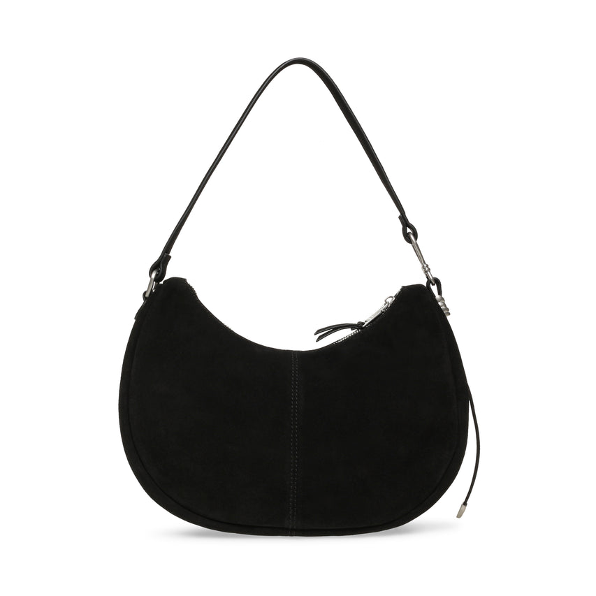 Bjoni Borsa Nero Argento - view 5